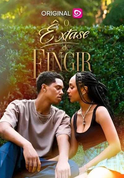 O Êxtase de Fingir