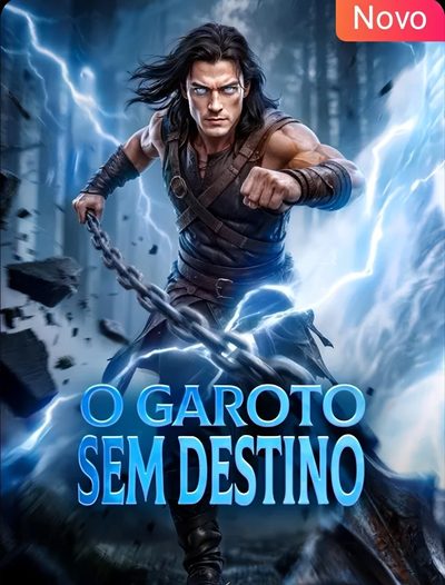 O Garoto sem Destino