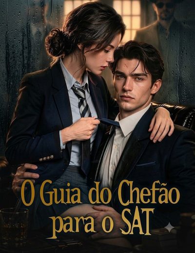 O Guia do Chefão para o Sat
