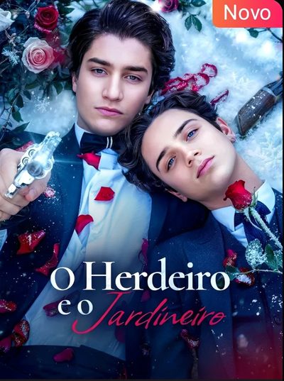 O Herdeiro e o Jardineiro
