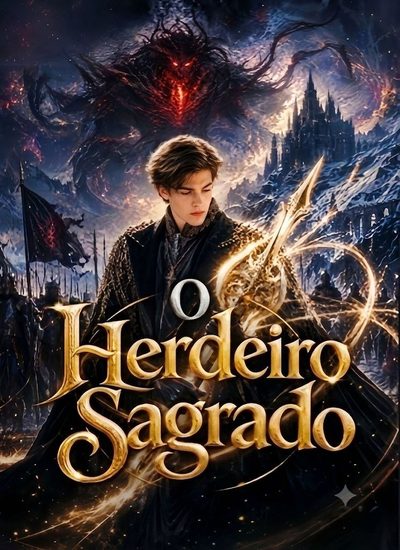 O Herdeiro Sagrado