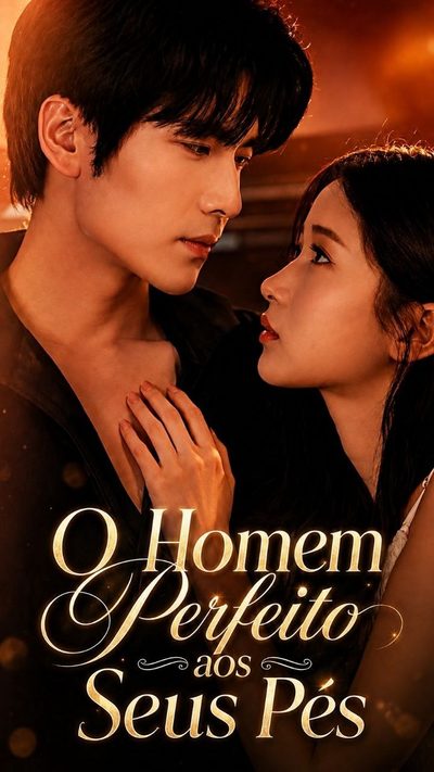 O Homem Perfeito aos Seus Pés o Rei que Se Ajoelhou por Ela the King Who Knelt For Her the Ultimate Skirt Minister Her Top-tier Devote Top-tier Courtesans
