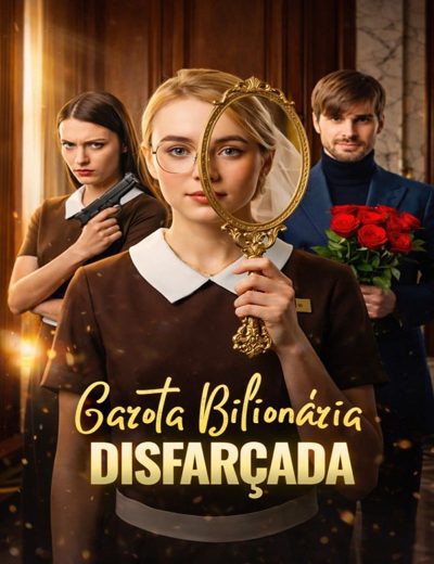 O Jogo Pela Coroa: Ascensão