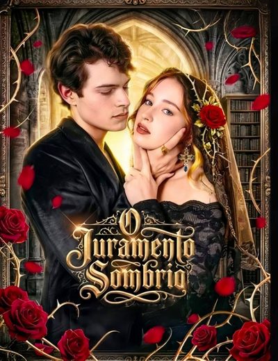 O Juramento Sombrio
