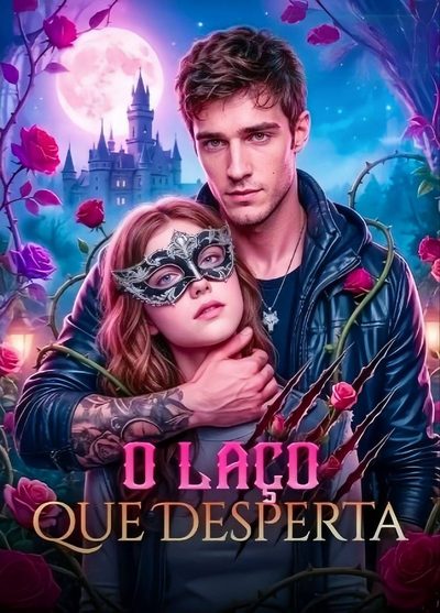 O Laço que Desperta