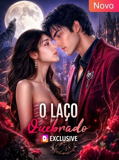 O Laço Quebrado