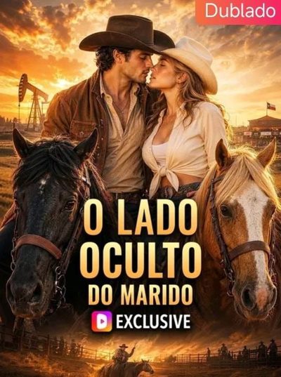 O Lado Oculto do Marido