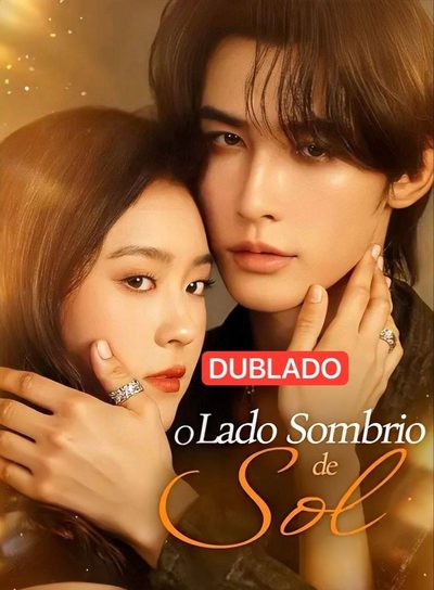 O Lado Sombrio de Sol