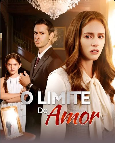 O Limite do Amor.