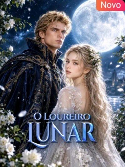 O Loureiro Lunar