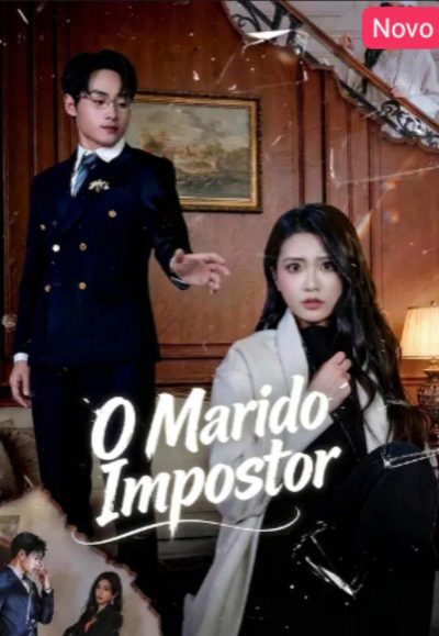 O Marido Impostor