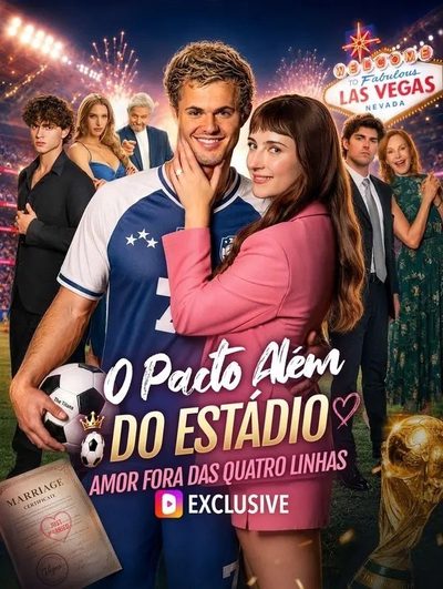 O Pacto Além do Estádio