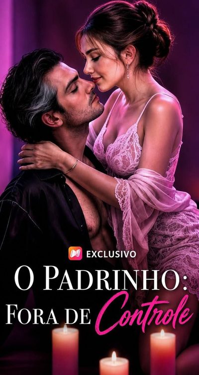 O Padrinho Fora de Controle