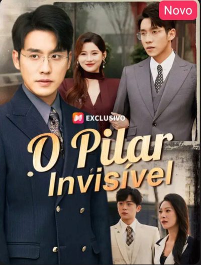 O Pilar Invisível