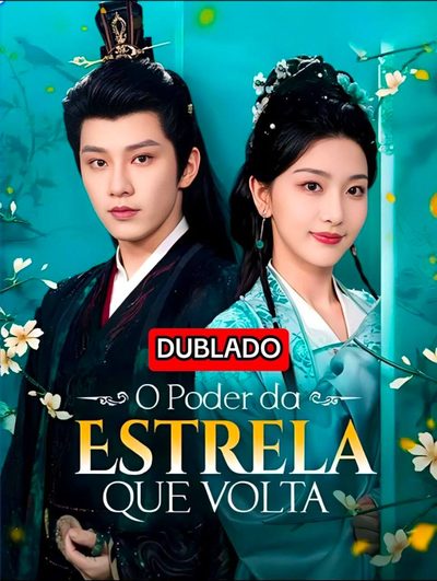 O Poder da Estrela que Volta