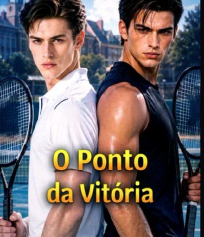 O Ponto da Vitória