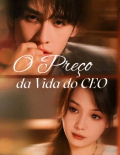 O Preço da Vida do Ceo