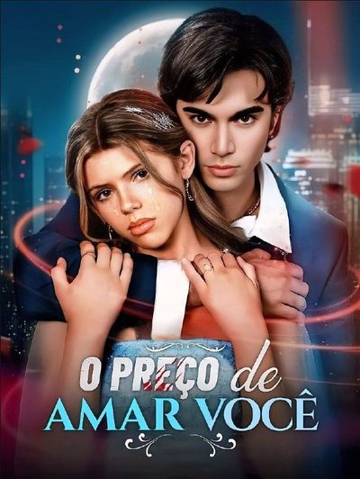 O Preço de Amar Você
