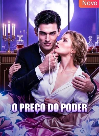 O Preço do Poder