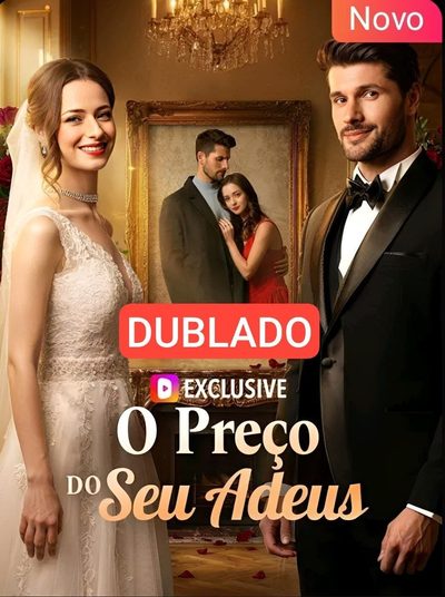 O Preço do Seu Adeus
