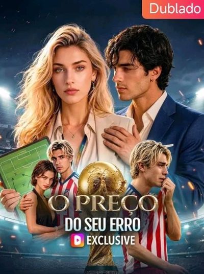 O Preço do Seu Erro