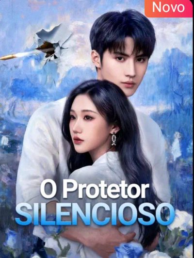 O Protetor Silencioso