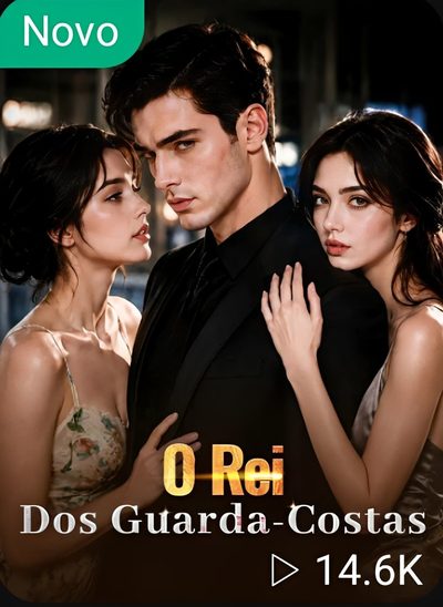 O Rei dos Guarda- Costas