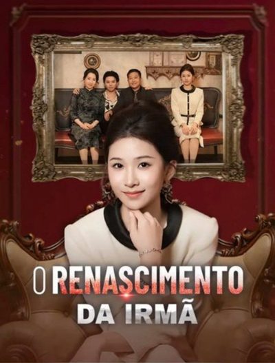O Renascimento da Irmã