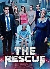 O Resgate