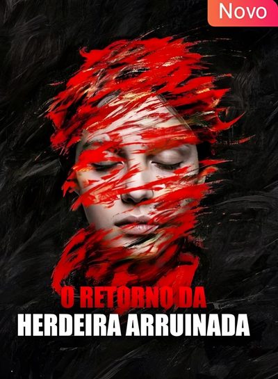 O Retorno da Herderia Arruinada