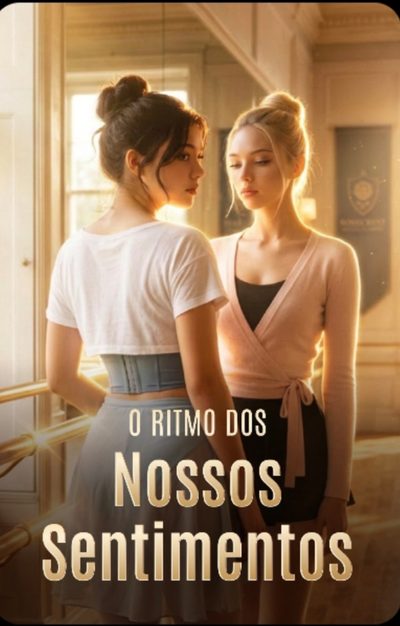 O Ritmo dos Nossos Sentimentos