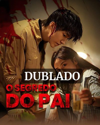O Segredo do Pai