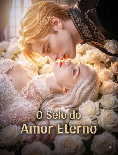 O Selo do Amor Eterno