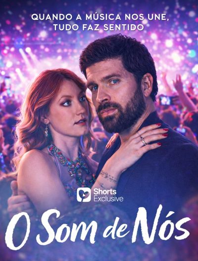 O Som de Nós