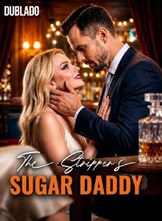 O Sugar Daddy da Stripper