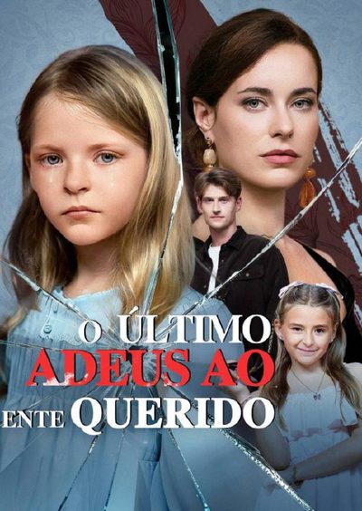O Último Adeus ao Ente Querido