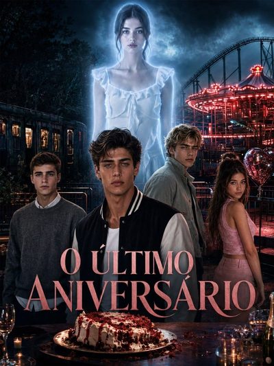 O Último Aniversário -