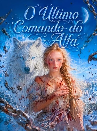 O Último Comando do Alfa
