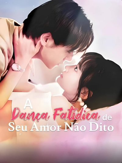 Os Destinos Cruzados a Dança Fatídica de Seu Amor Não Dito Ela na Ilha da Galáxia Destinos Entrelaçados