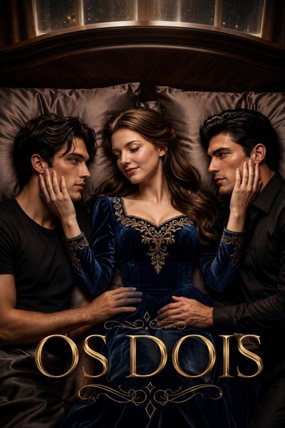 Os Dois
