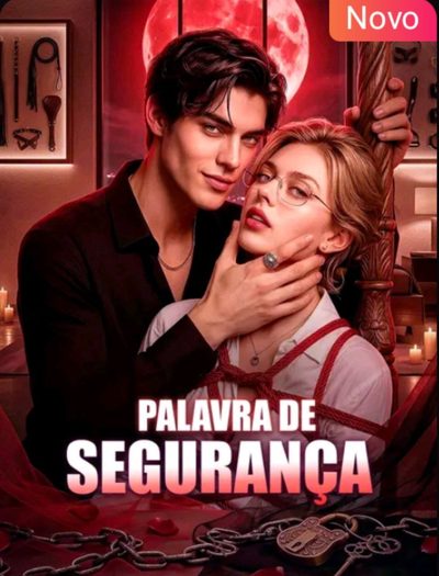Palavra de Segurança