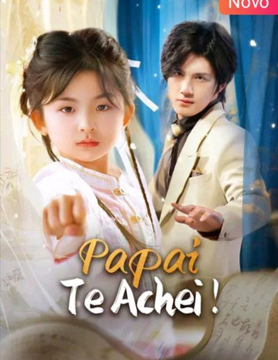 Papai Te Achei