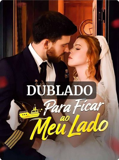 Para Ficar ao Meu Lado