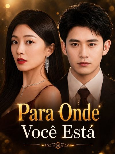 Para Onde Você Está 🔣para Onde Você Vai 🔣 Amor por Contrato 🔣onde Você Estiver 🔣vá para Onde Você Está