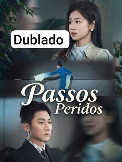 Passos Peridos