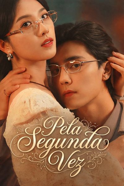 Pela Segunda Vez
