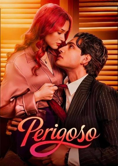 Perigoso