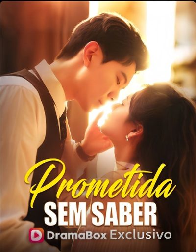 Prometida sem Saber