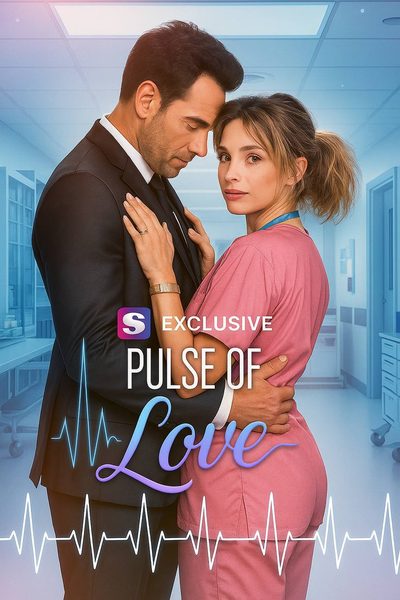 Pulso de Amor Pulse of Love