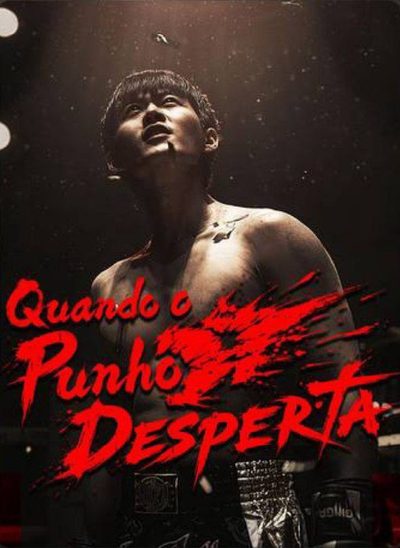 Quando o Punho Desperta